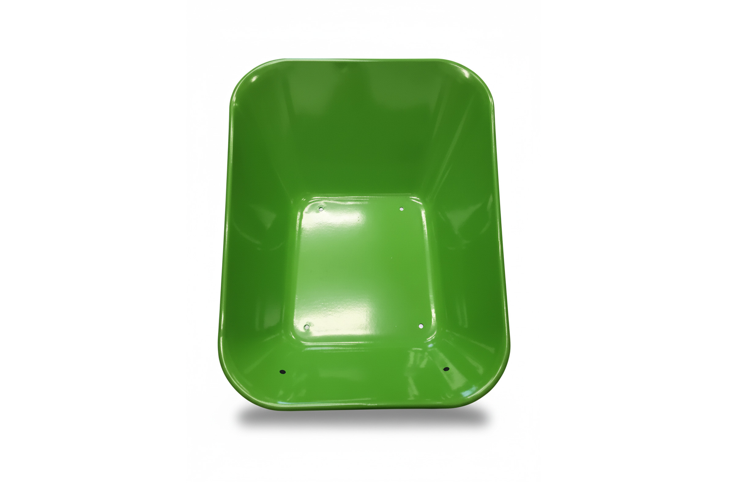 KORITO ZA OTROŠKO MALO SAMOKOLNICO