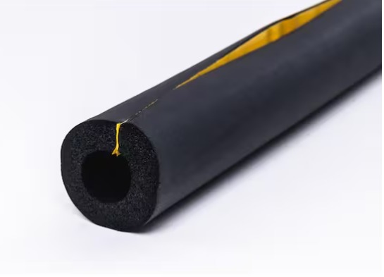 IZOLACIJA ZA CEVI 9X22X2000MM