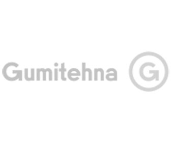 Gumitehna