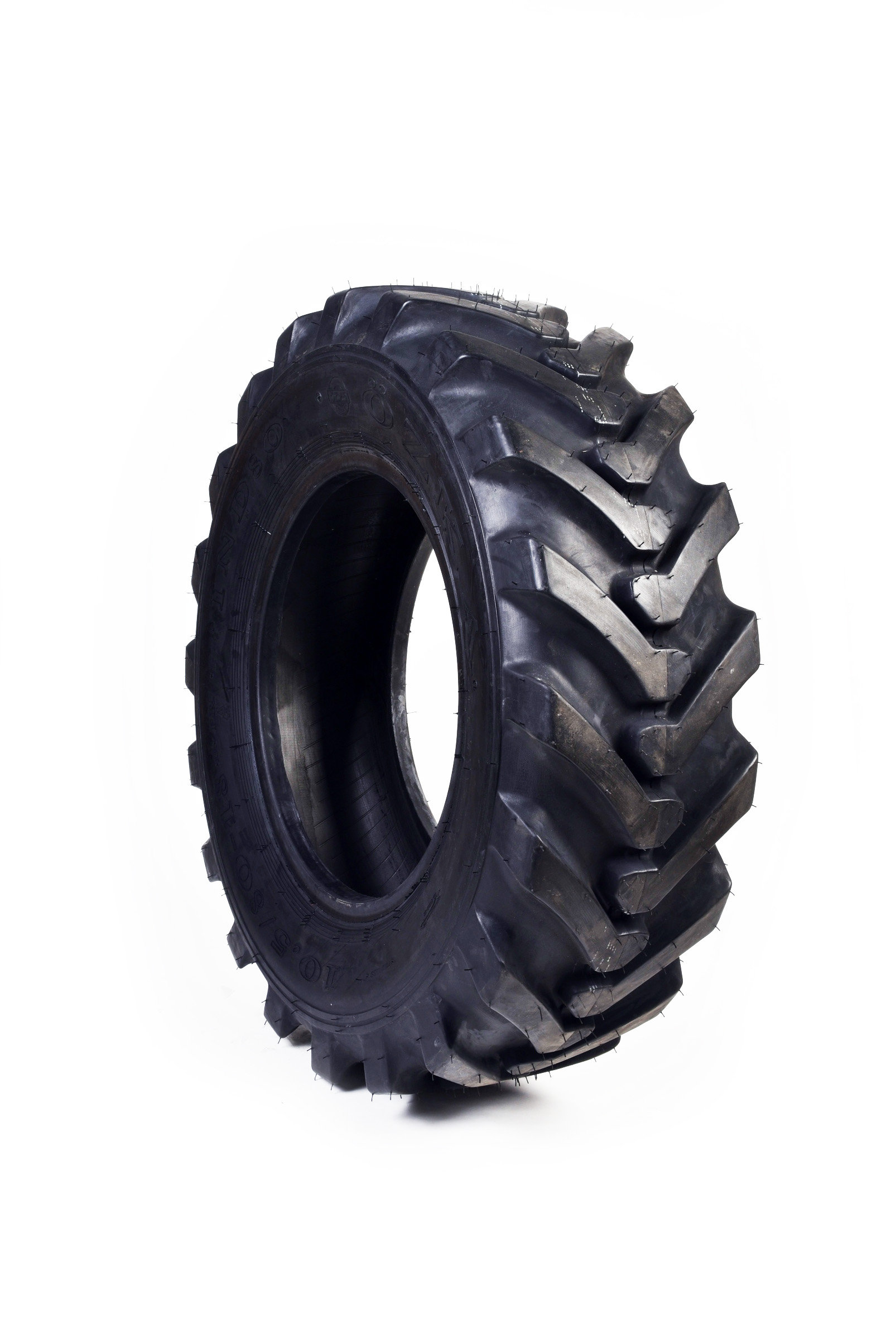 GUMA 18.4/15X26 IND80 14PR TL GUMA 18.4/15X26 IND80 14PR TL