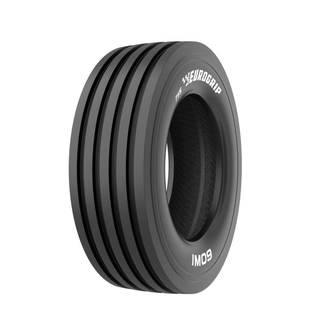 GUMA 24X8.00-14.5 IM09 14PR TL