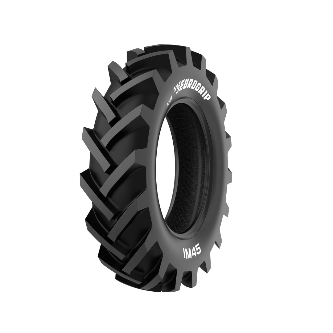 GUMA 27X10-15.3 IM45 TL 8PR GUMA 27X10-15.3 IM45 TL 8PR