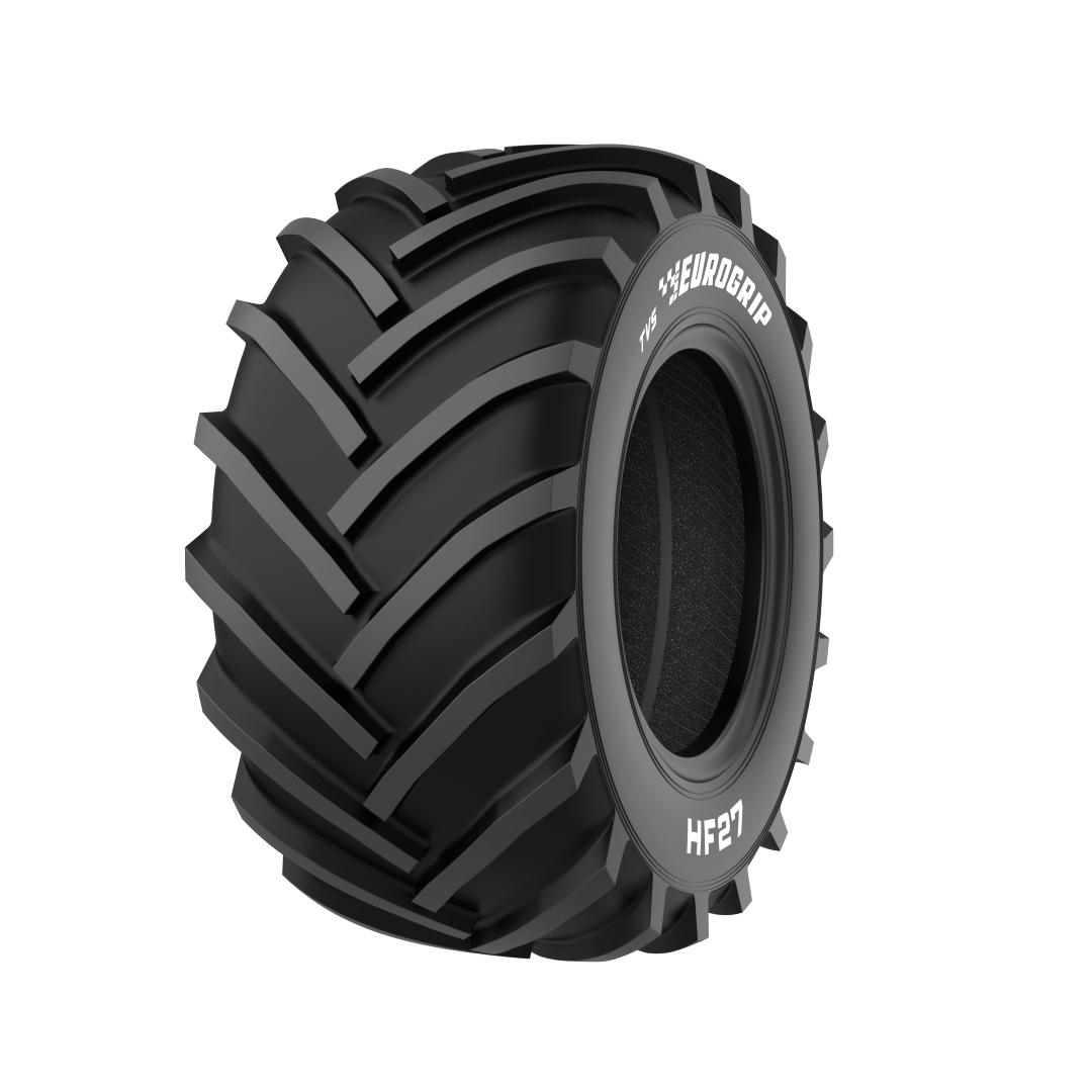 GUMA 31X15.5X15 8PR HF27 POGON GUMA 31X15.5X15 8PR HF27 POGON
