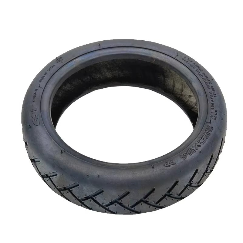 GUMA SKIRO 250x54 TL