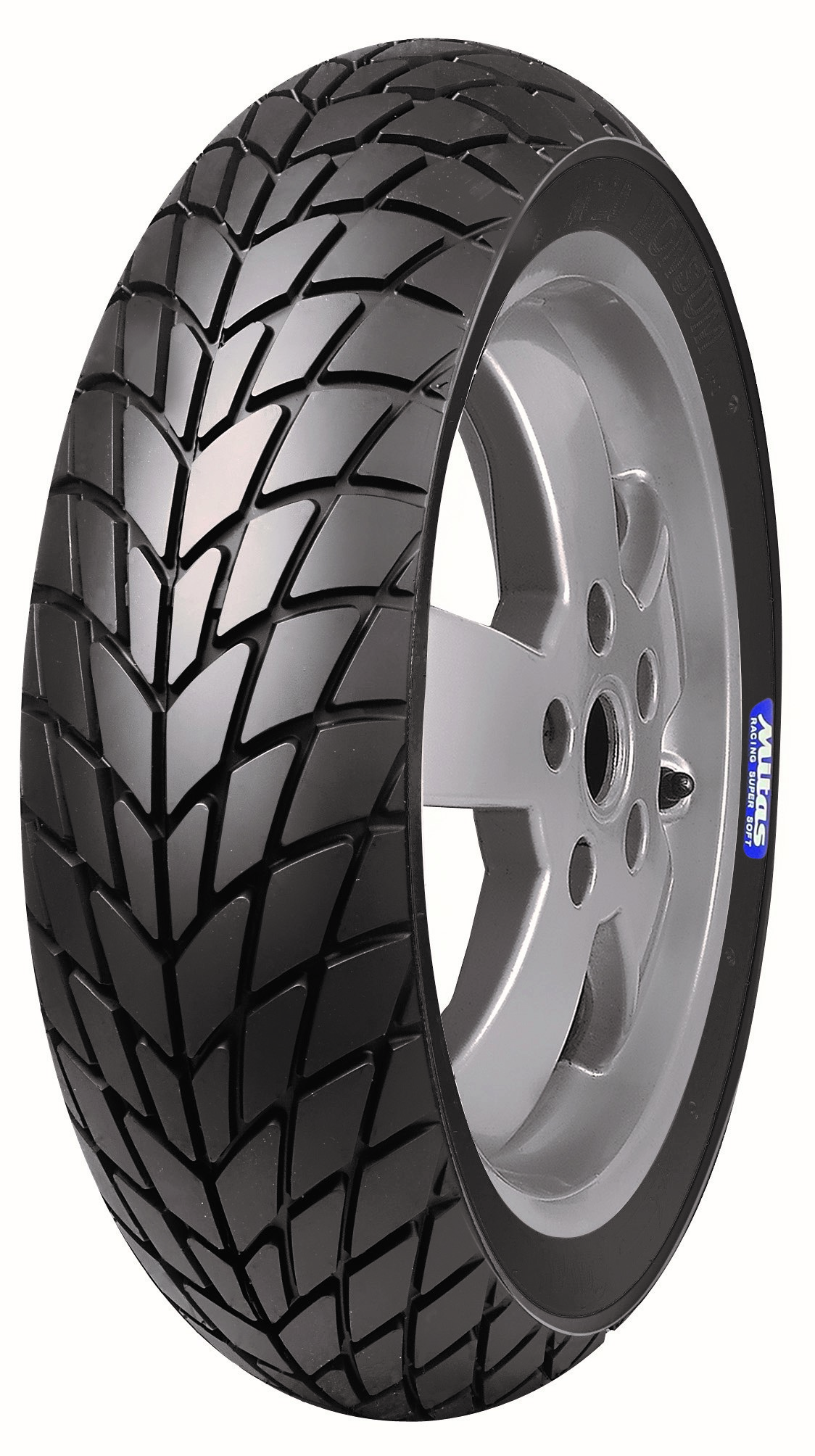 GUMA 120/70X12 MC20 58P REINF GUMA 120/70X12 MC20 58P REINF