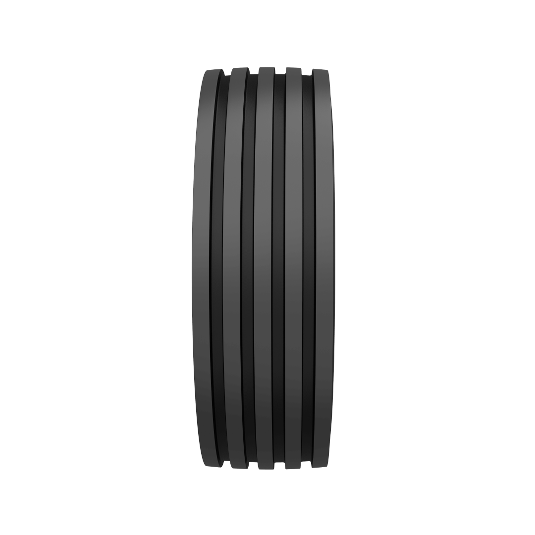 GUMA 24X8.00-14.5 IM09 14PR TL GUMA 24X8.00-14.5 IM09 14PR TL