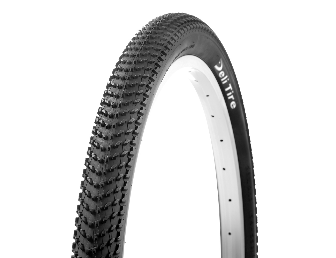 GUMA 27.5X2.10 SA-270 54-584 ČRN GROBA GUMA 27.5X2.10 SA-270 54-584 ČRN GROBA