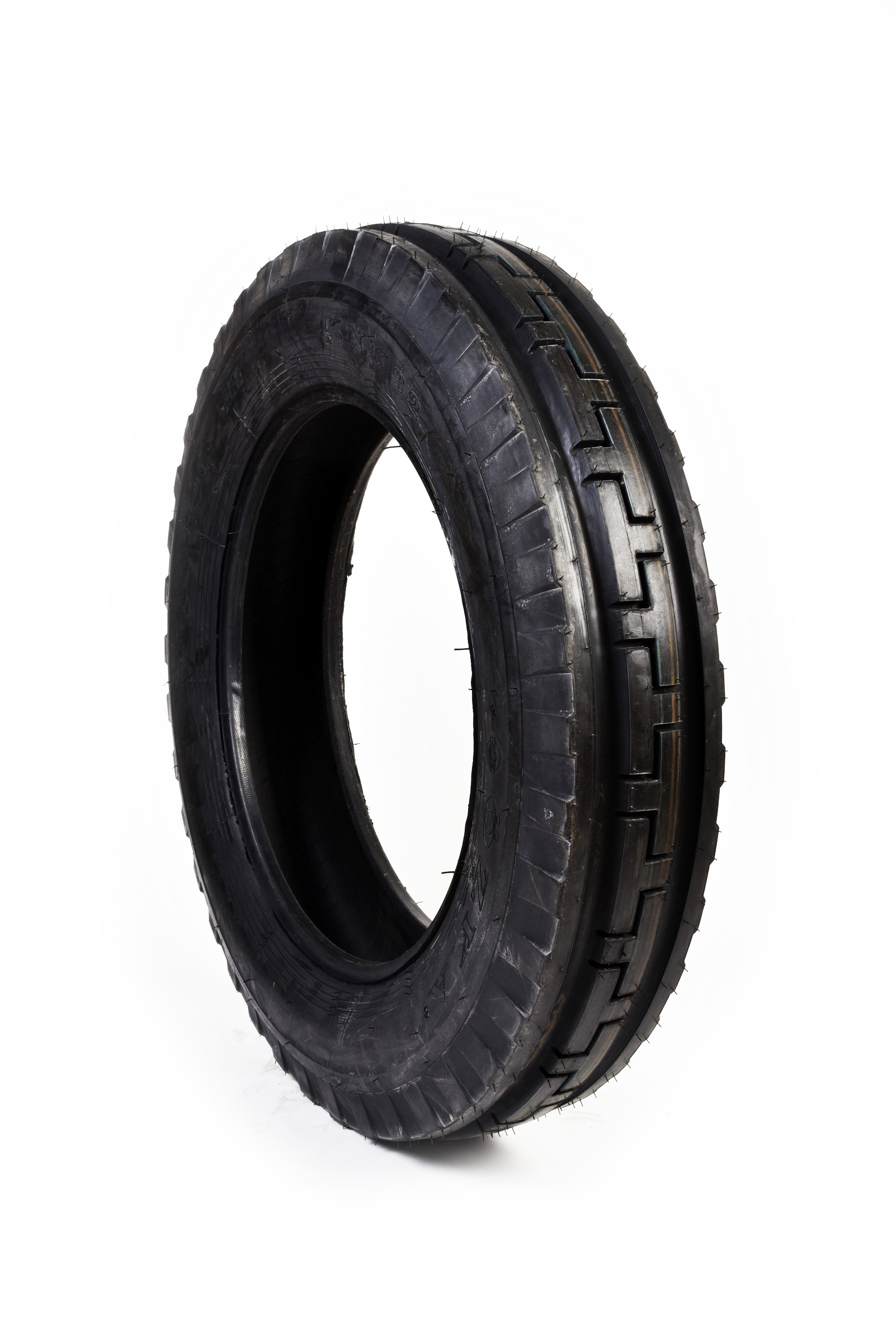 GUMA 7.50X20 8PR KNK32 GUMA 7.50X20 8PR KNK32