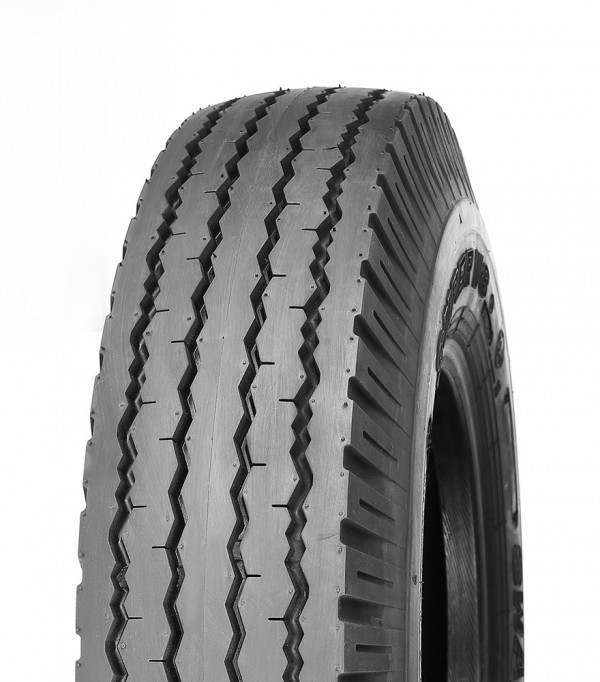 GUMA 6.50X16 S-253 108L10PR TT XTRA MILLER