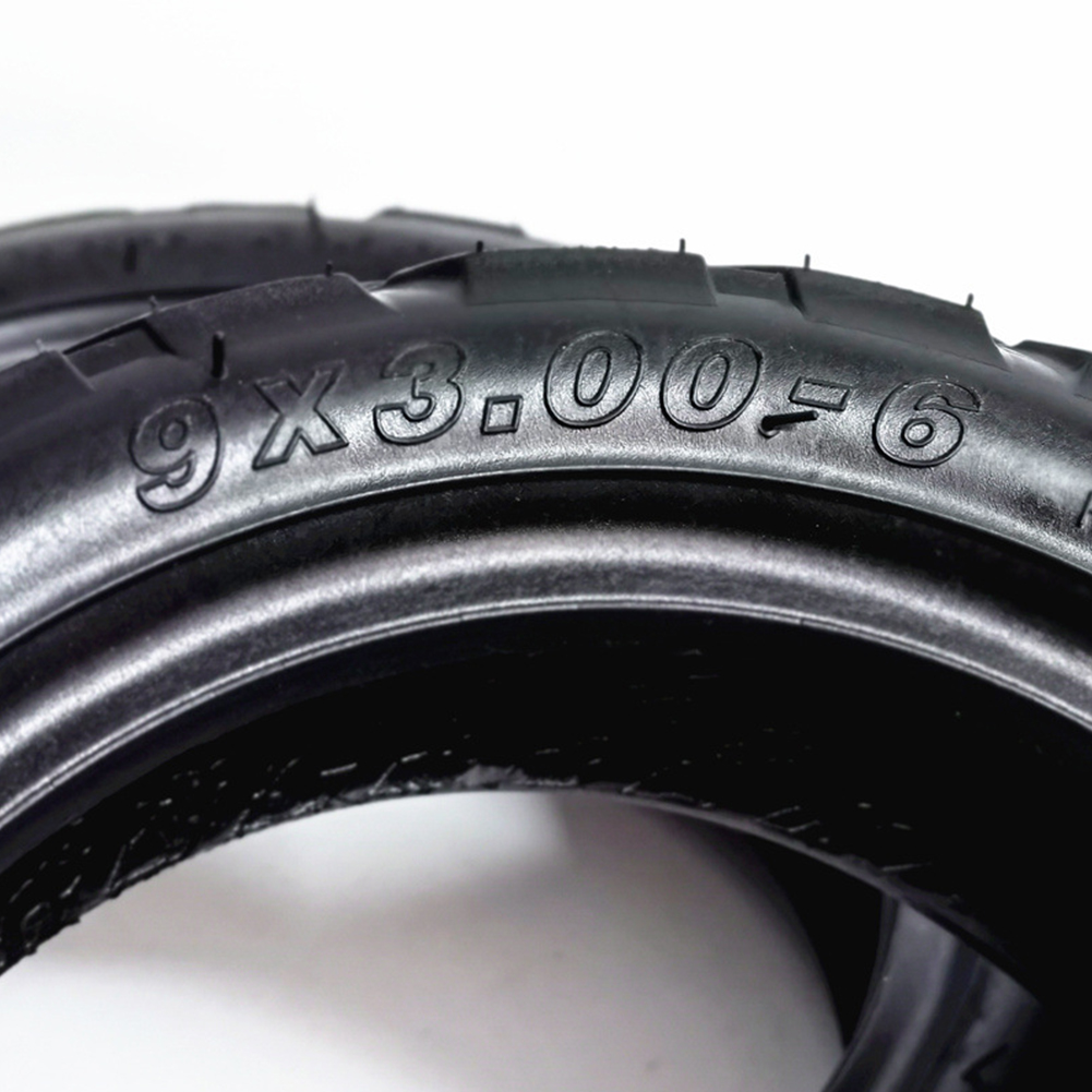 GUMA SKIRO 9X3.00X6  TL