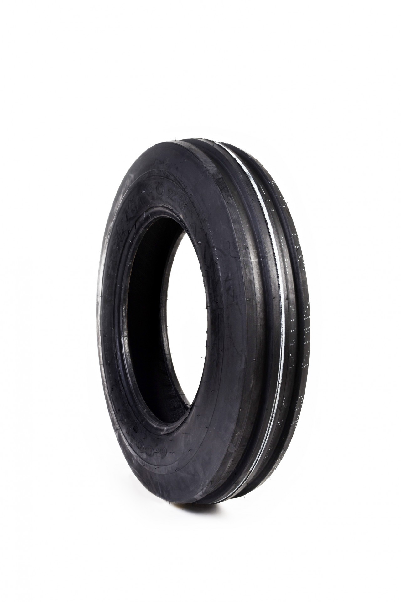 GUMA 6.00X16 D-55 8PR TRAYAL GUMA 6.00X16 D-55 8PR TRAYAL