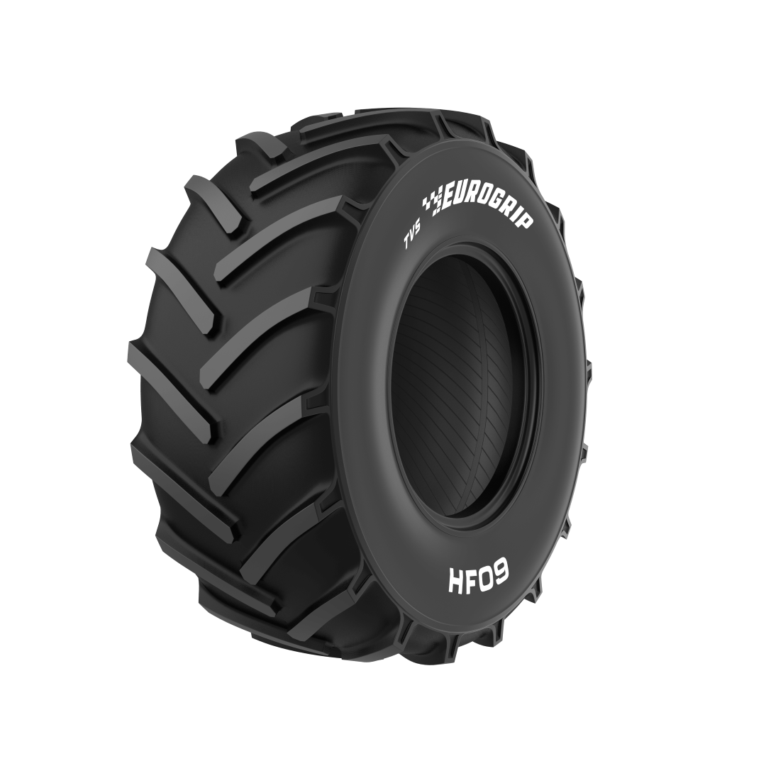 GUMA 31X15.5-15 8PR TL HF09 GUMA 31X15.5-15 8PR TL HF09