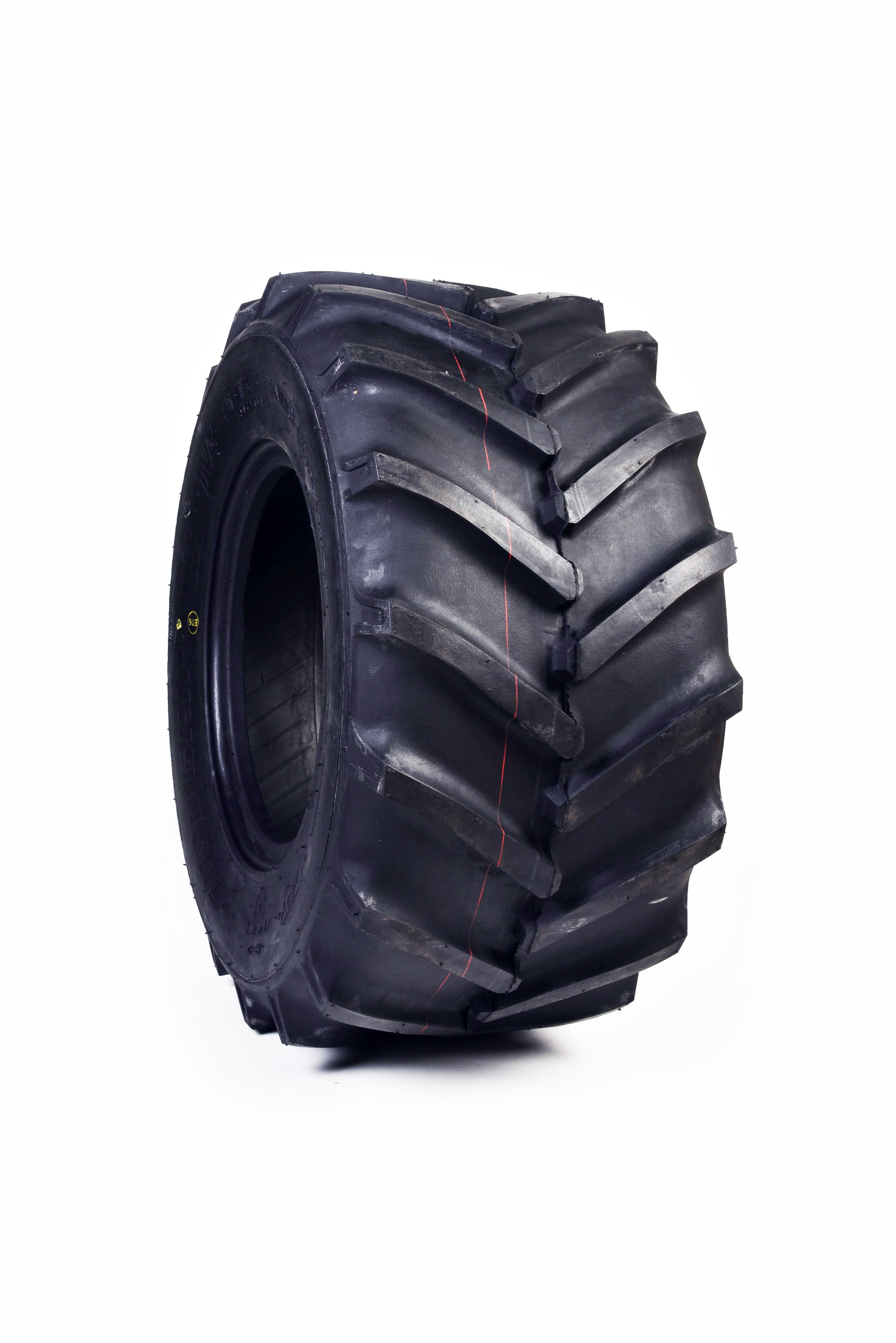 GUMA 31X15.5-15 8PR TL HF09 GUMA 31X15.5-15 8PR TL HF09