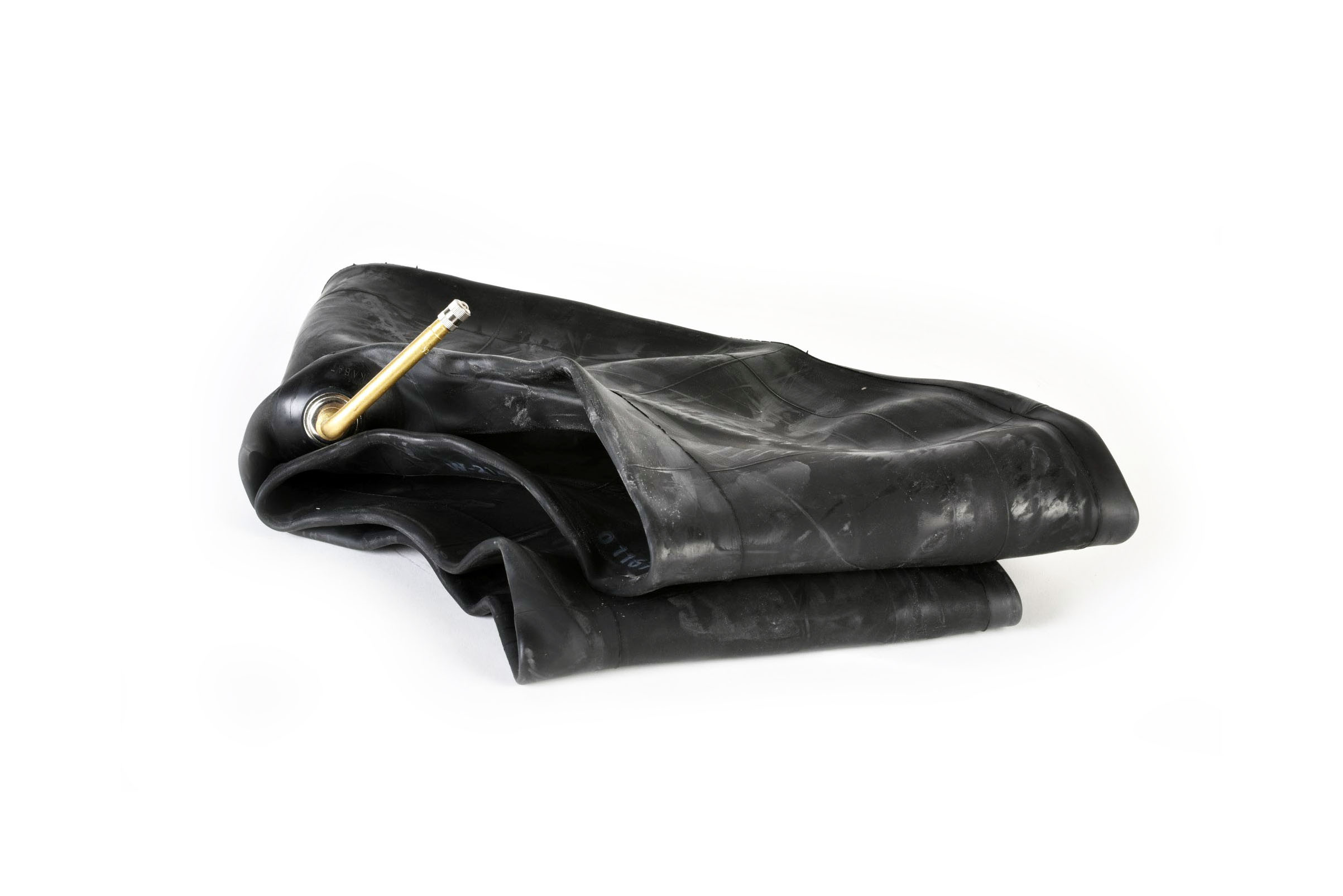 ZRAČNICA 16.00X24/25 TRJ 1175C