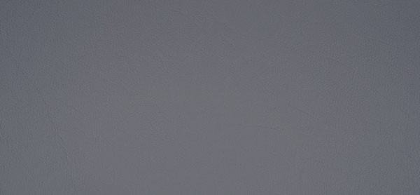 STILAN SIV 08X801 STILAN SIV 08X801