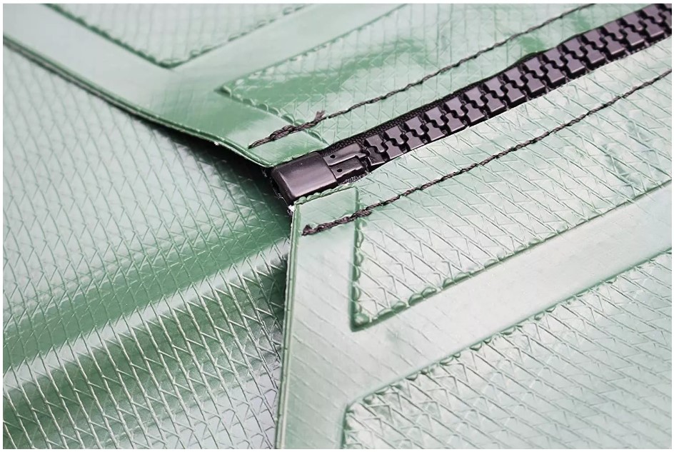 VREČA ZA ZALIVANJE 75L