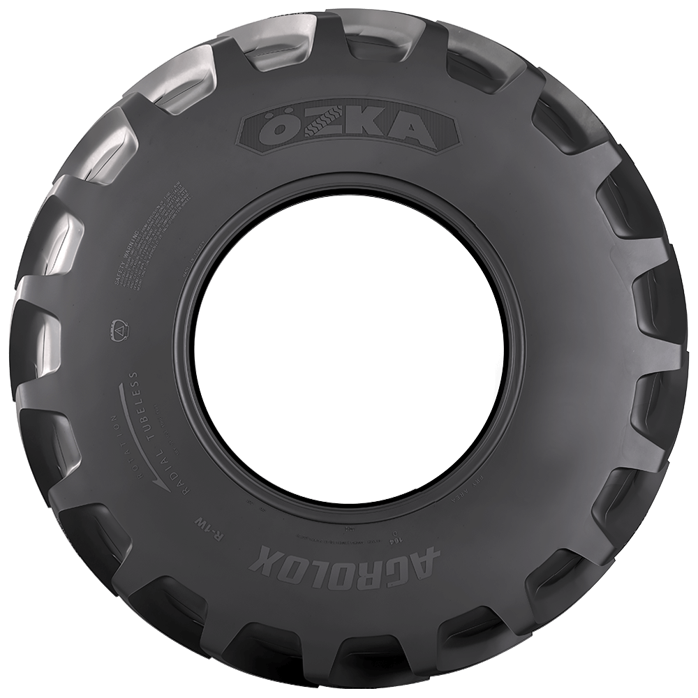 GUMA 520/70R38 AGROLOX GUMA 520/70R38 AGROLOX