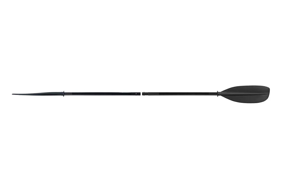 VESLO ZA KAJAK 719S.2 230 CM