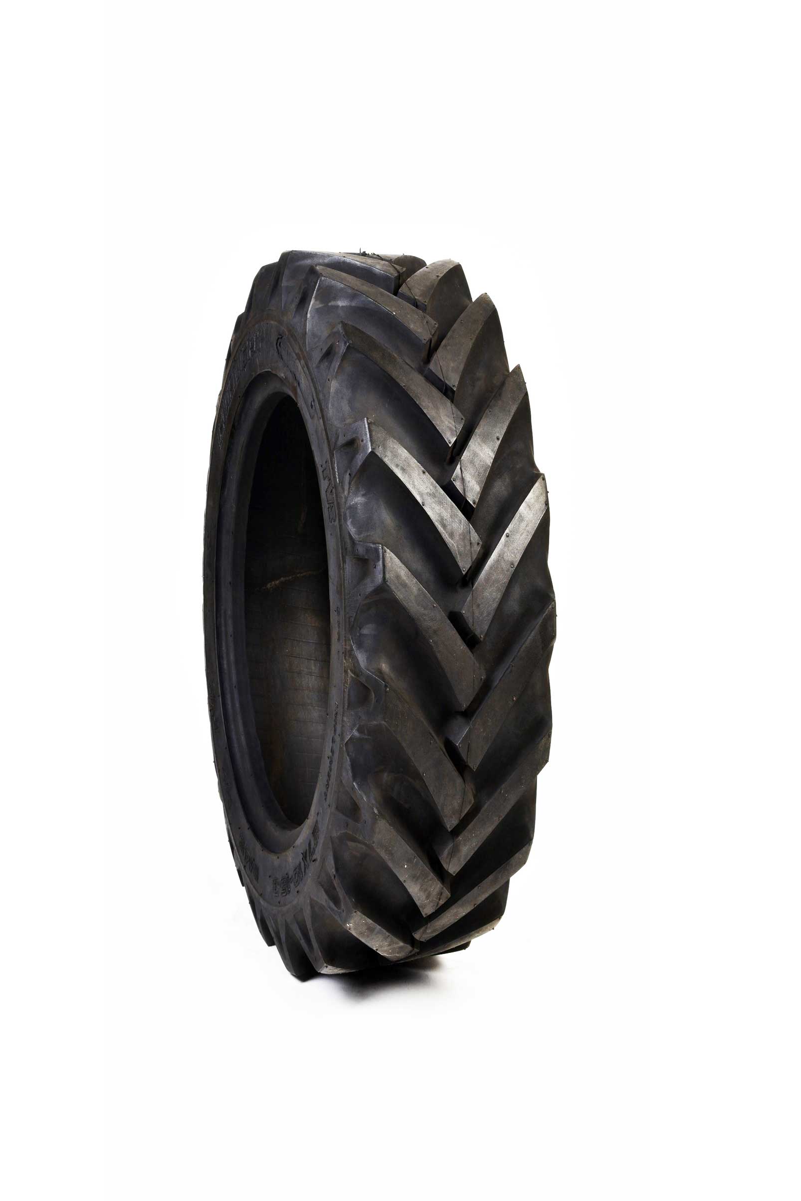 GUMA 5.00X15 IM45 6PR GUMA 5.00X15 IM45 6PR