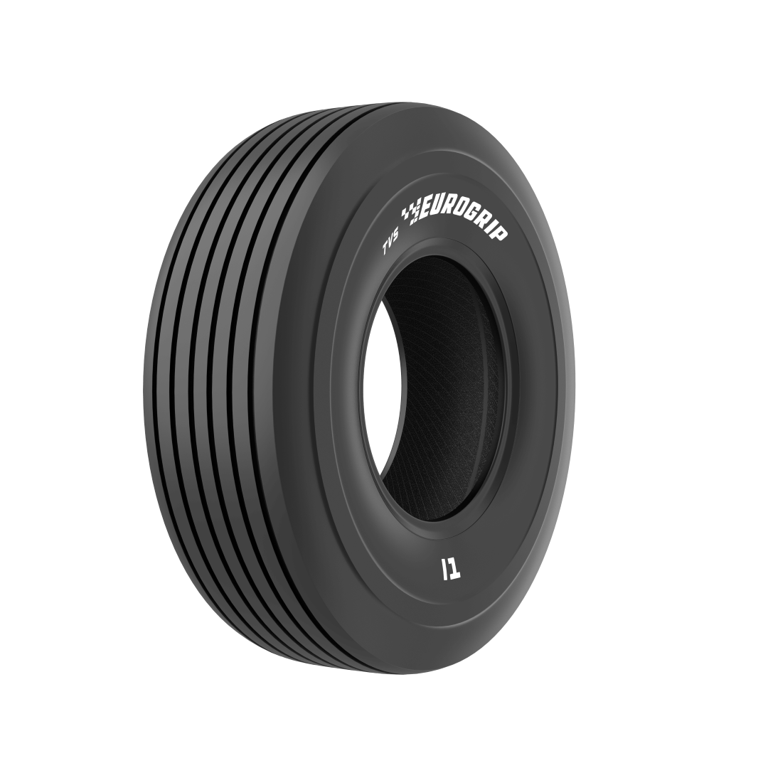 GUMA 9.00X16 SL I1 10PR TT TVS