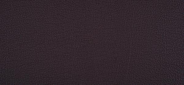 STILAN TEMNO RJAV 332.142 STILAN TEMNO RJAV 332.142