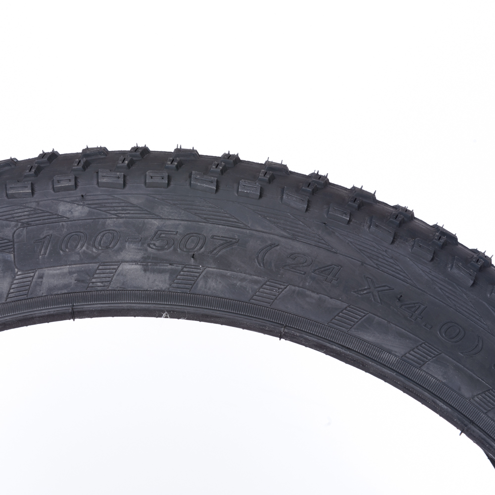 GUMA 24X4.0 C-1752-12