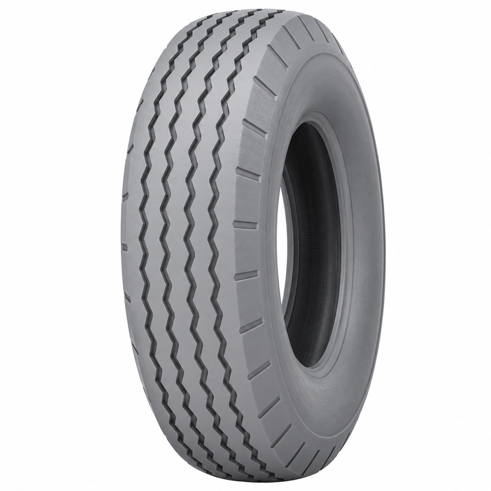 Industrijska pnevmatika k276 Gumitehna