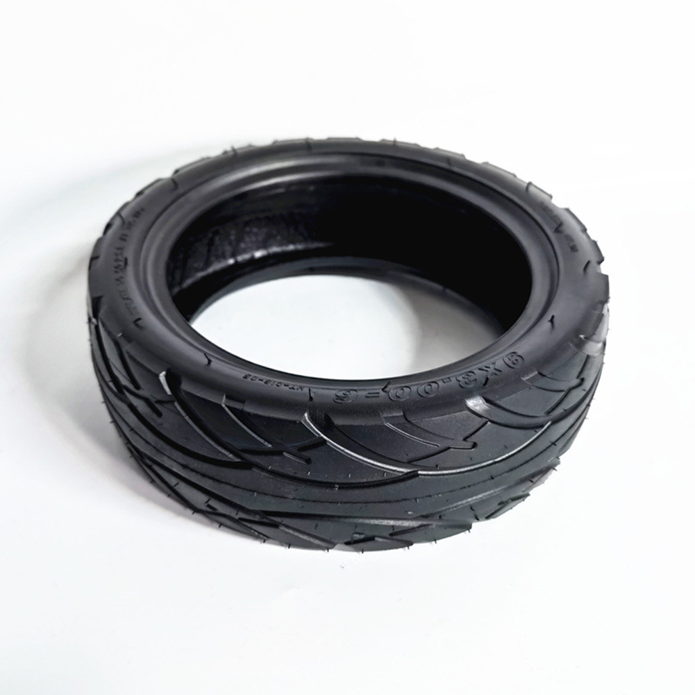 GUMA SKIRO 9X3.00X6  TL