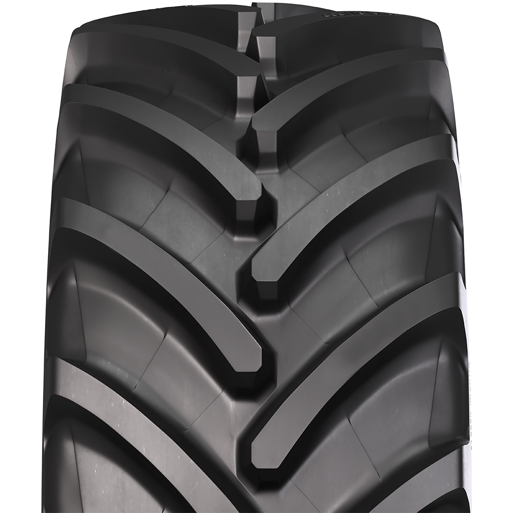 GUMA 520/70R38 AGROLOX GUMA 520/70R38 AGROLOX