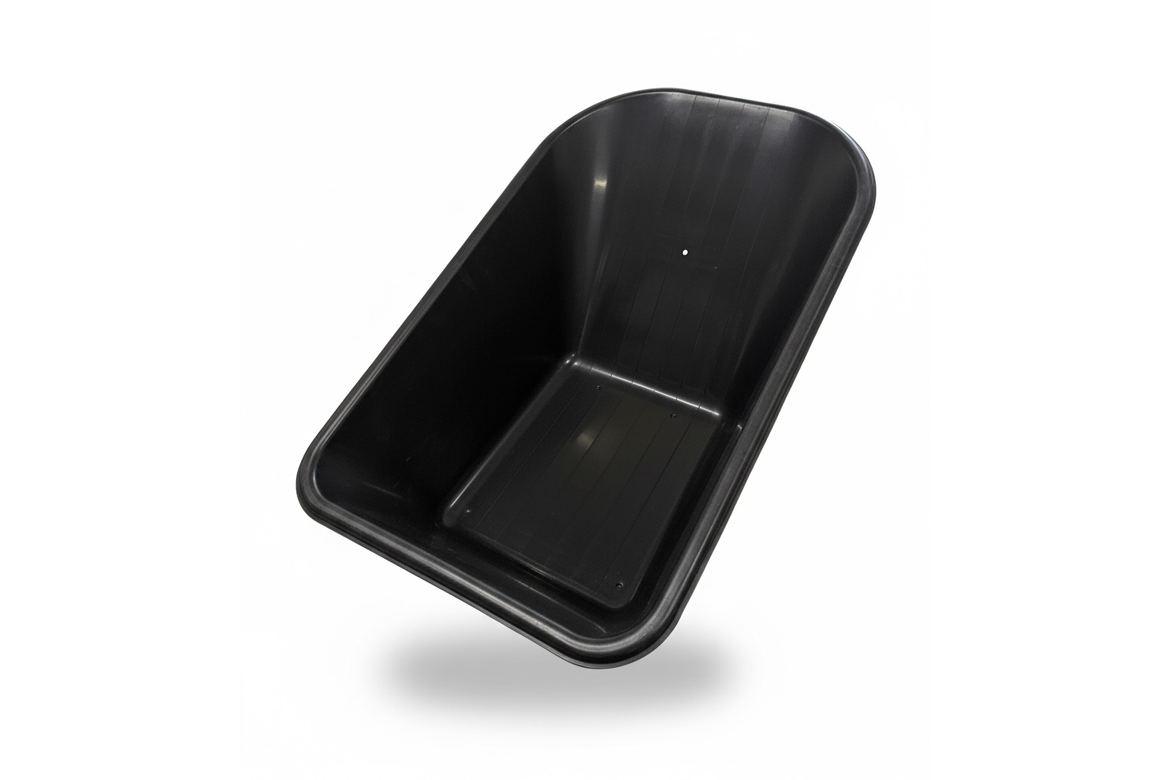 KORITO ZA 80L SAMOKOLNICO