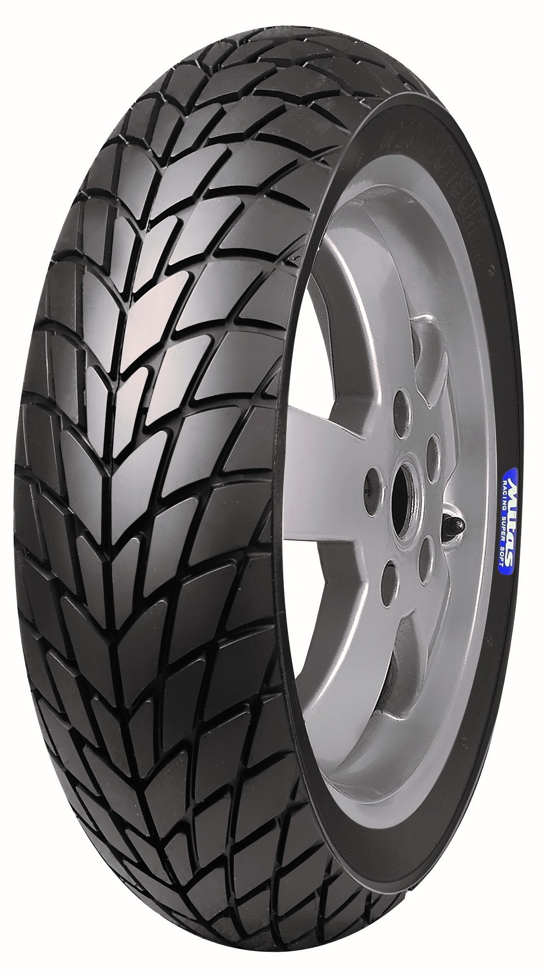 GUMA 120/80X12 55P MC20 MONSUN TL