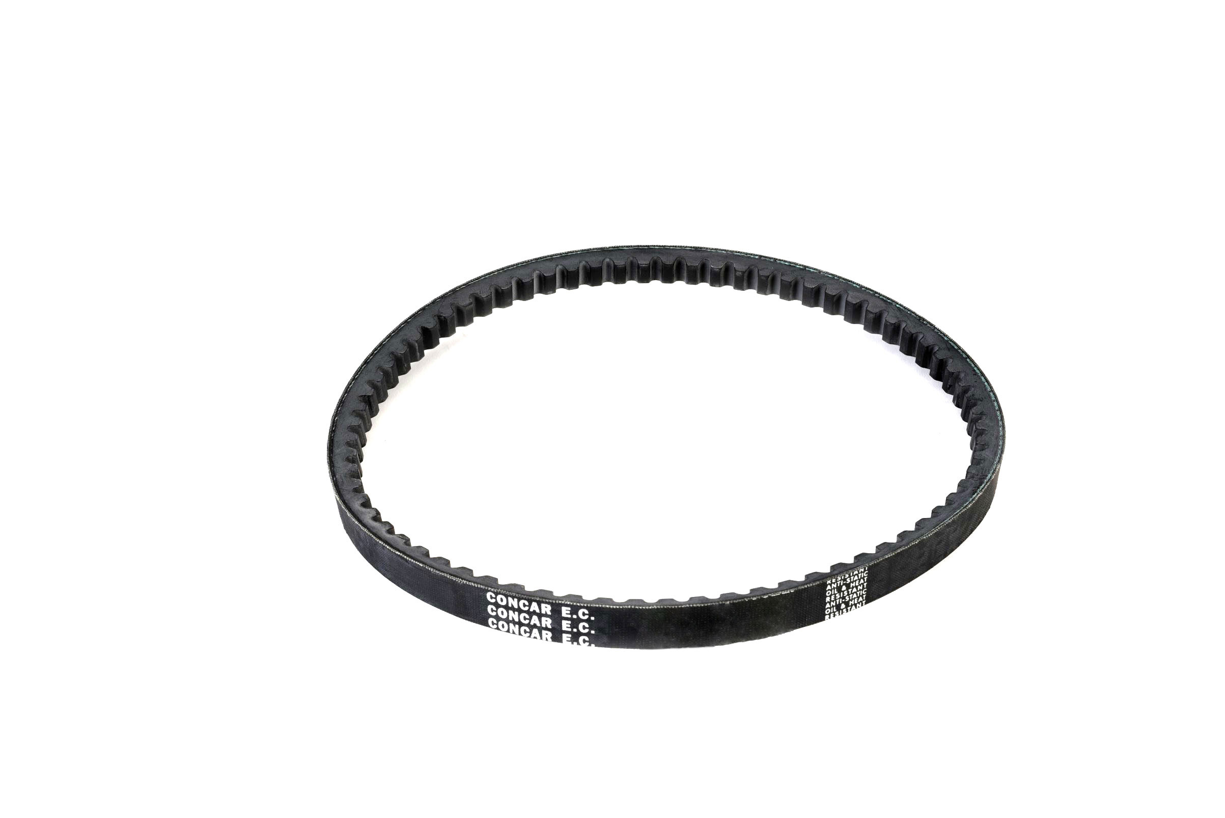 17X825 X Li C